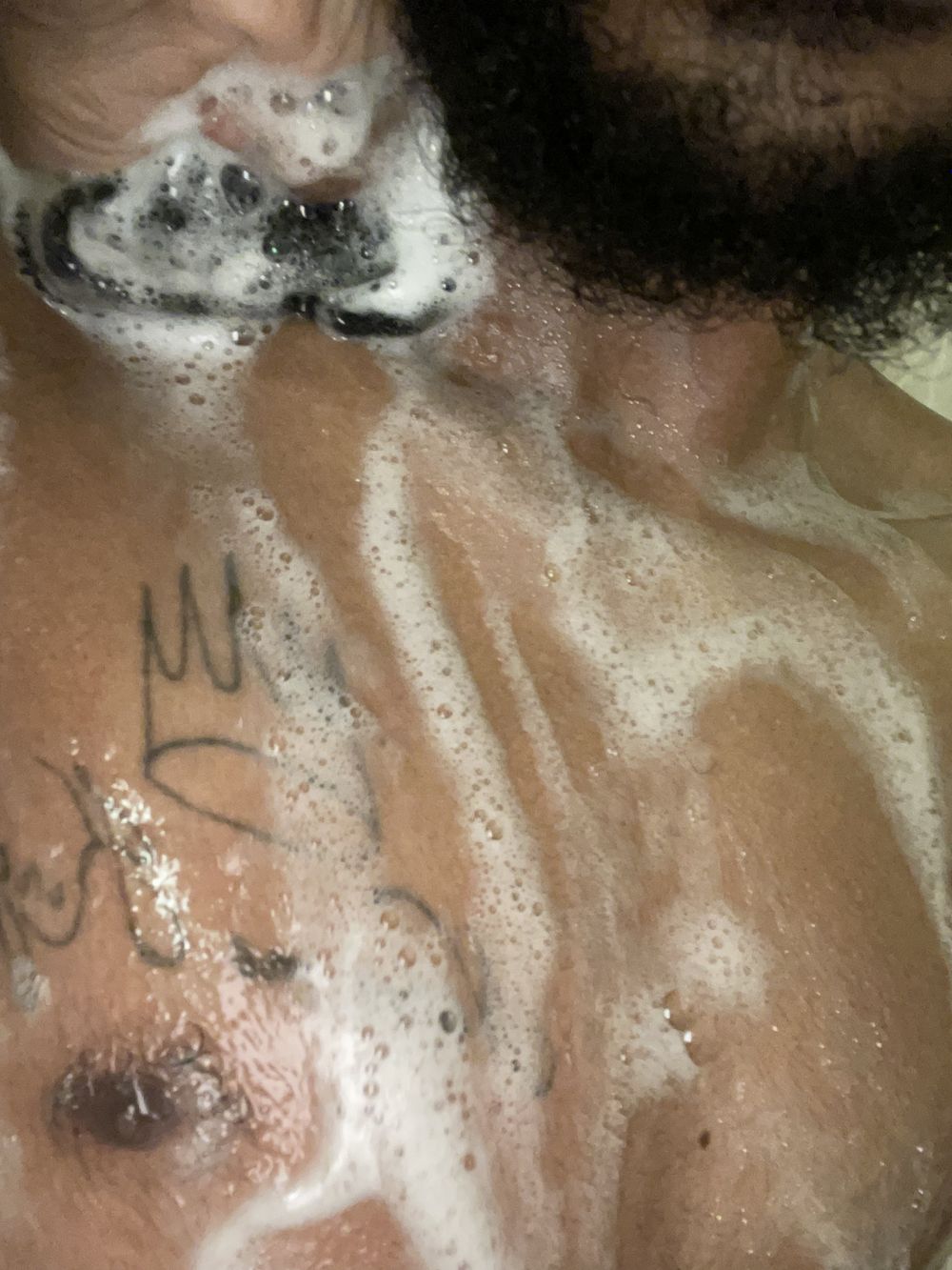 hungpaden OnlyFans profile picture
