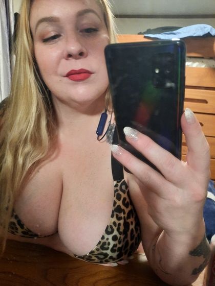 prettynicci87 OnlyFans picture