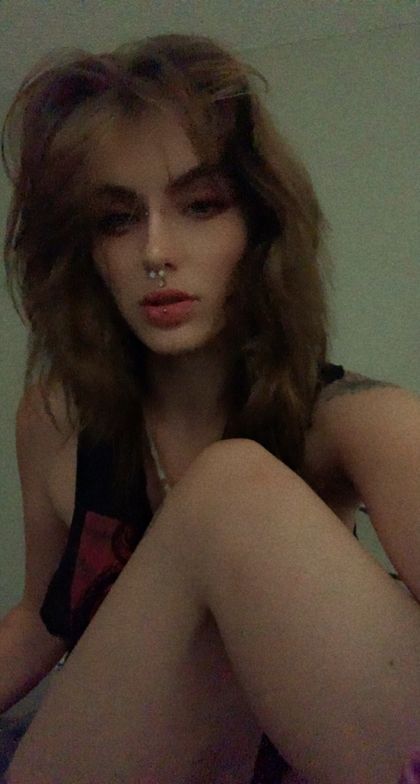 savvybabyluv2000 OnlyFans picture