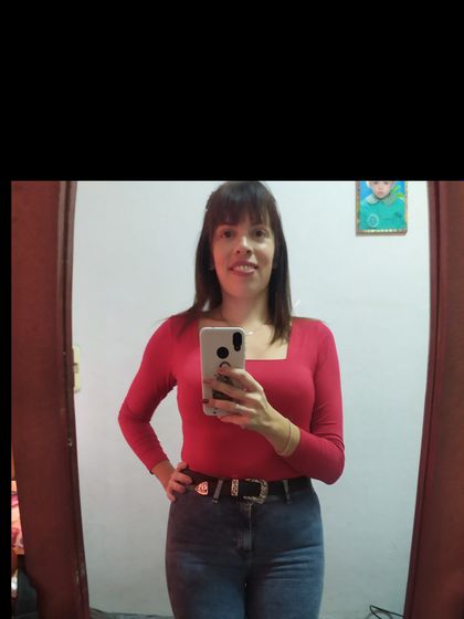 chicasexyargentina OnlyFans picture