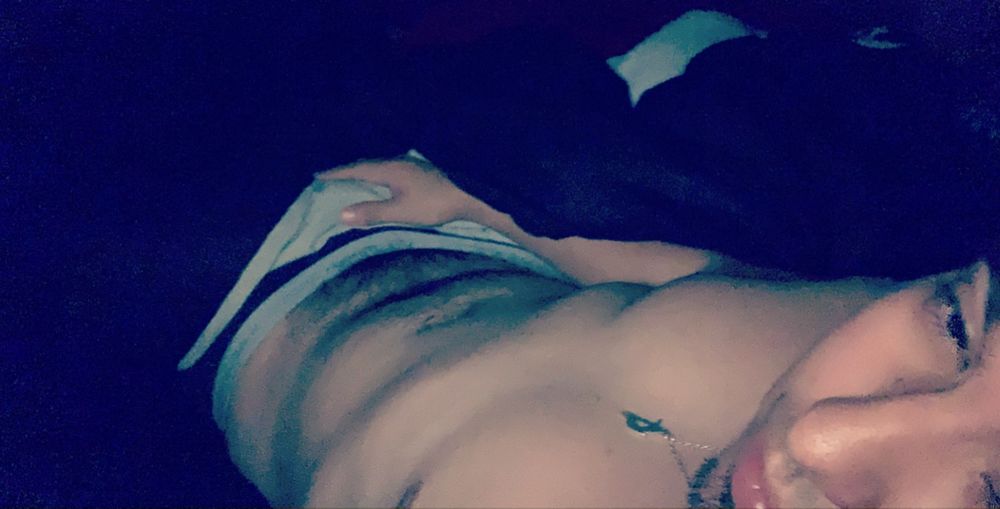 bennyyxxx OnlyFans profile picture