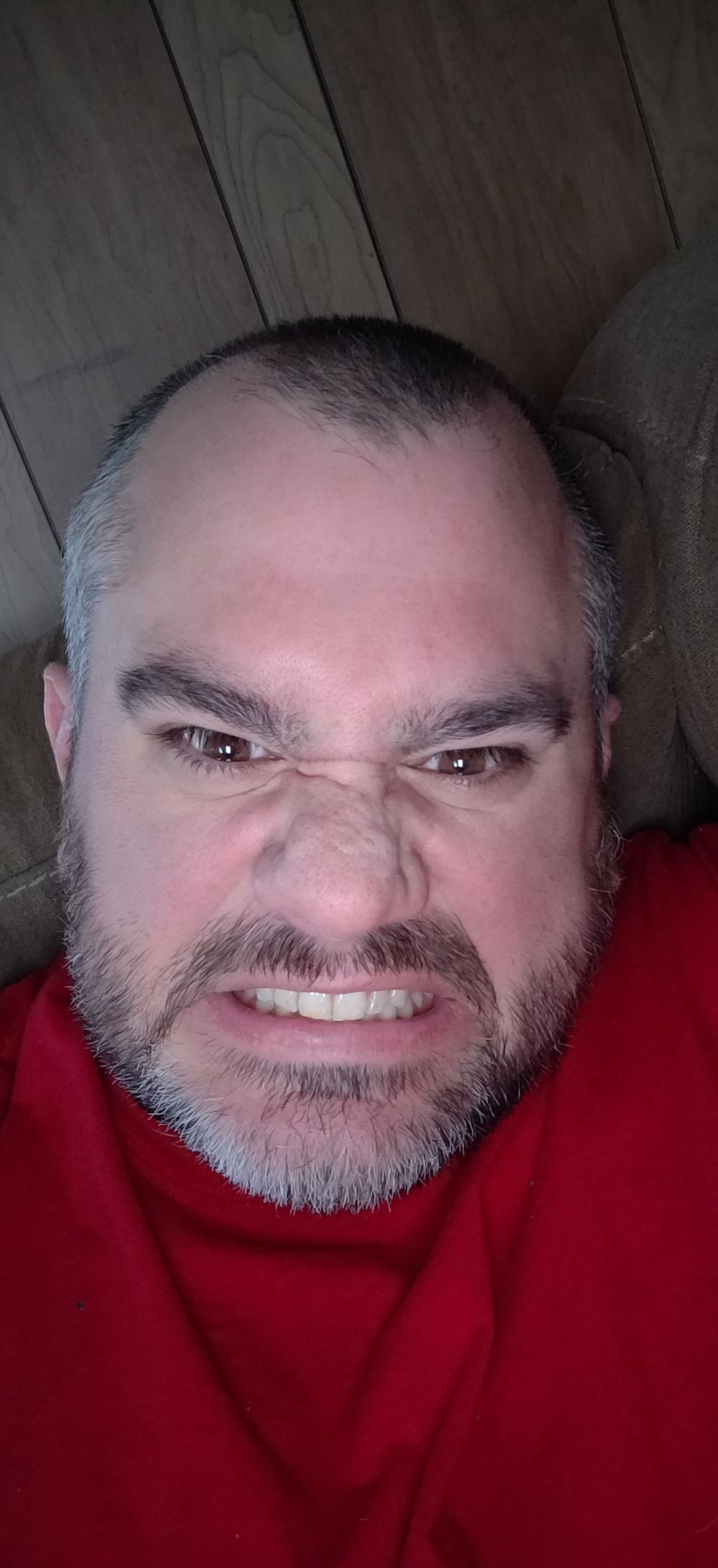 sweetandnaughtty2002 OnlyFans profile picture