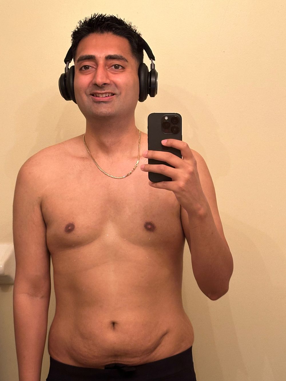 u115315700 OnlyFans profile picture