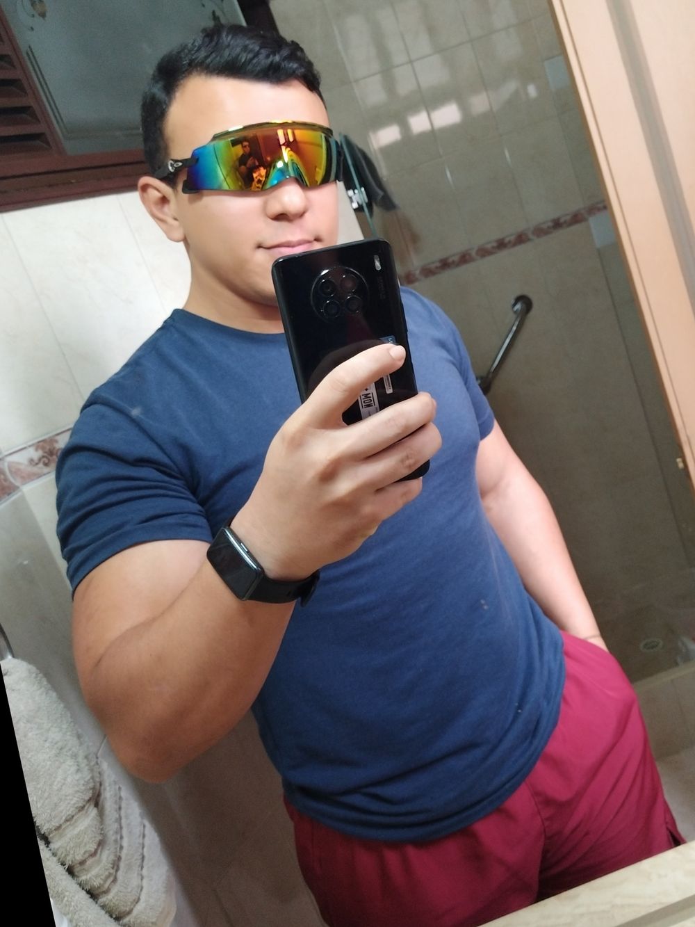 jesuspenaloza1883 OnlyFans profile picture