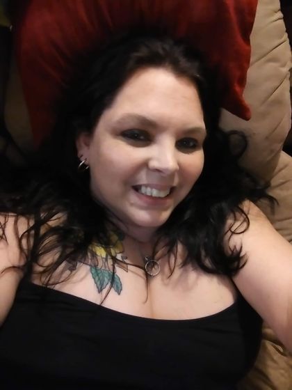 sexynfun2021 OnlyFans picture