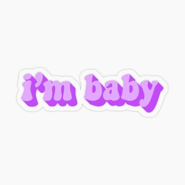 nikkie-jaide OnlyFans profile picture