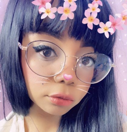 lisablossom OnlyFans picture