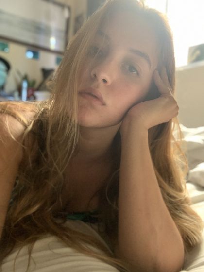 socalsosexy OnlyFans picture