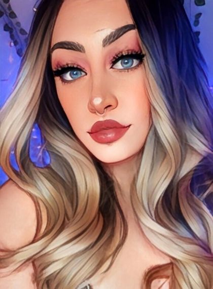 itspinkiibxtch OnlyFans picture