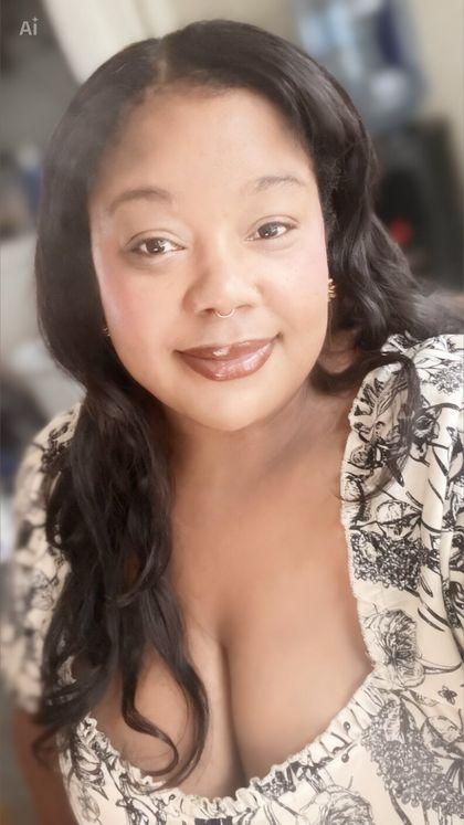 jazzylareina OnlyFans picture