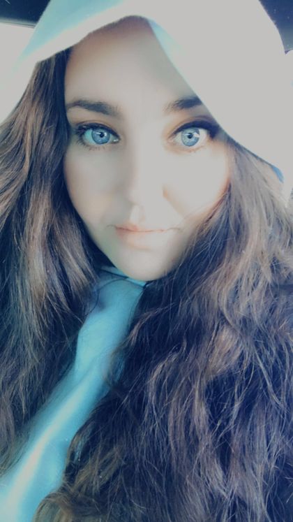 shelzbelz OnlyFans picture