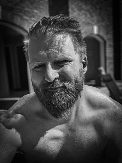 broadandsturdy OnlyFans picture