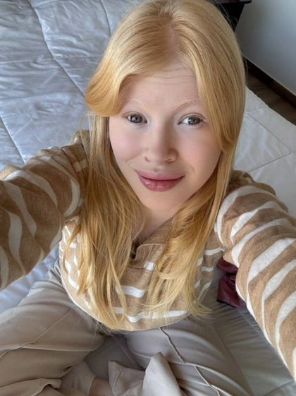 moonelle OnlyFans picture