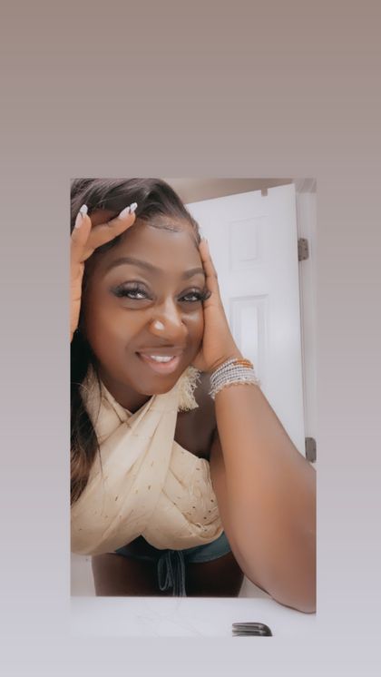 justchocolate1 OnlyFans picture