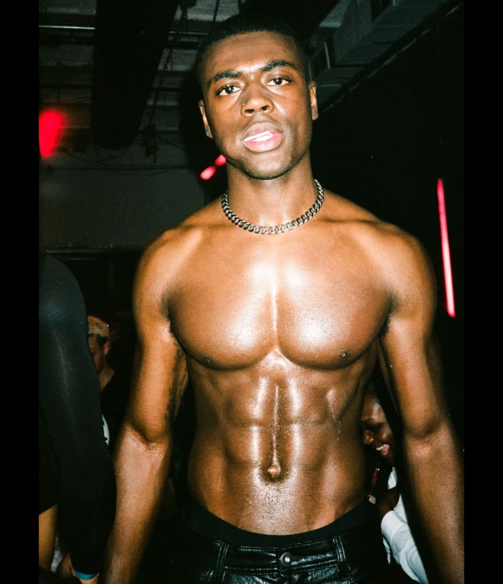 pisces.slayer7 OnlyFans profile picture