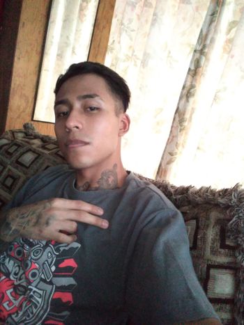 Xxjorge666xX