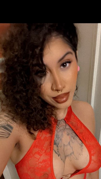 vegafox89 OnlyFans picture