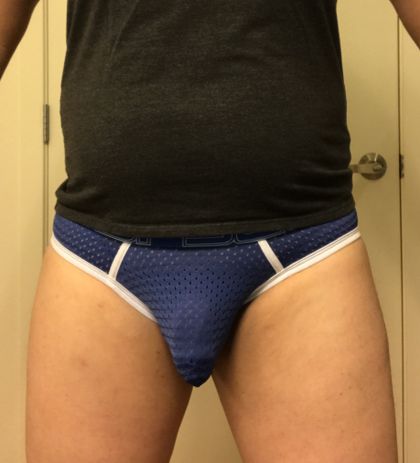 live_love_laugh OnlyFans picture