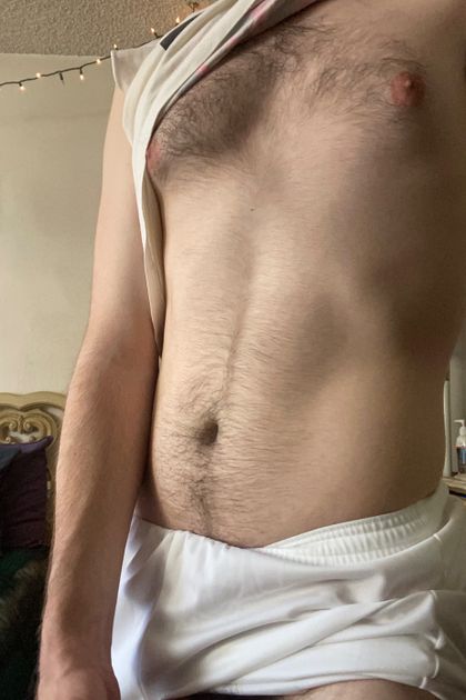 romanryderxxx1 OnlyFans picture