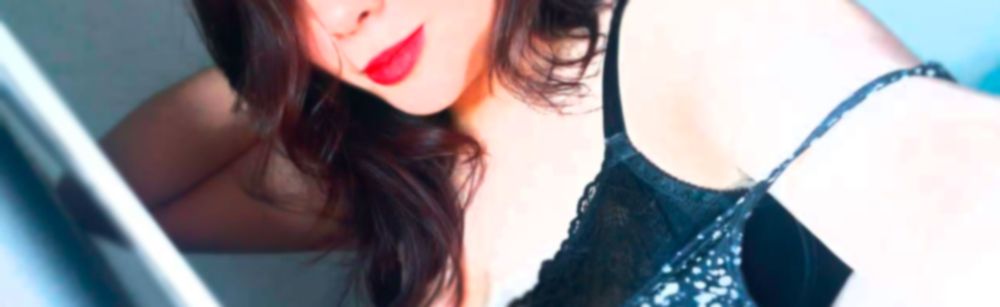 emma_n OnlyFans profile picture