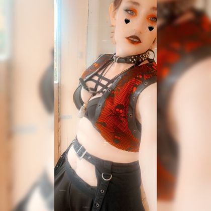 bratty.k OnlyFans picture