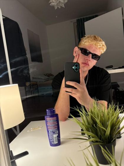 matthewmay22 OnlyFans picture