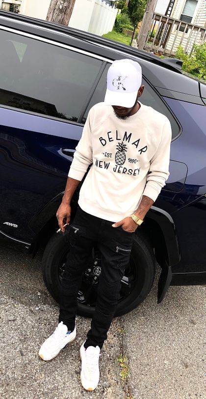 silkypapi OnlyFans picture