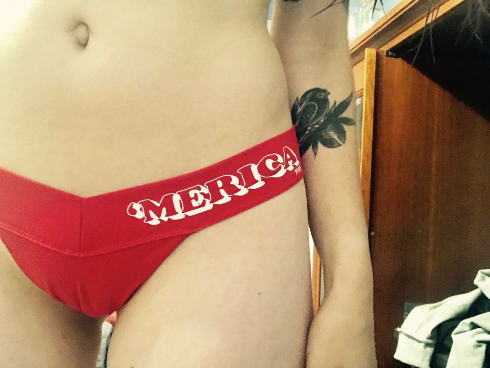 smalllcat OnlyFans profile picture