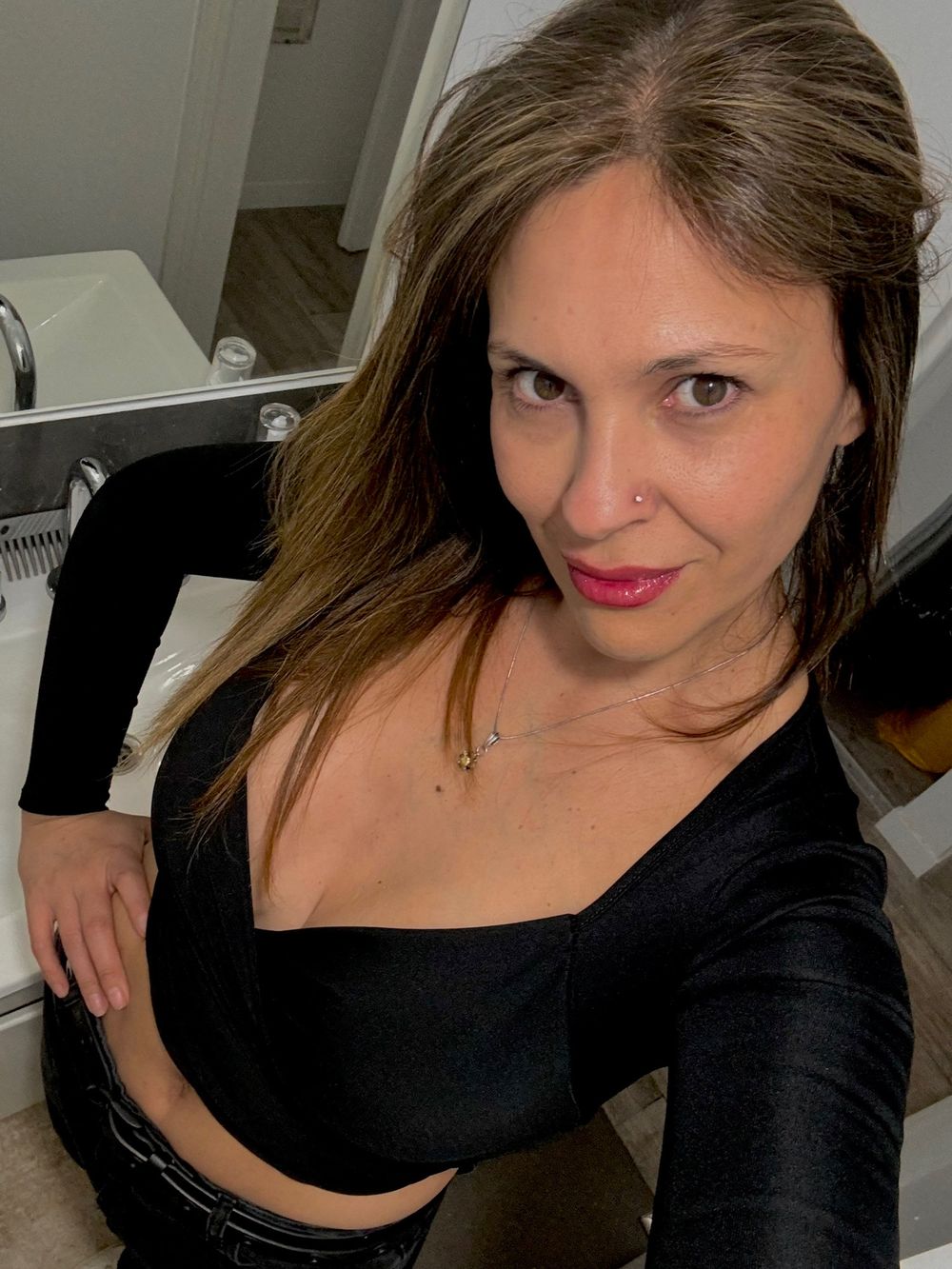 annek747 OnlyFans profile picture