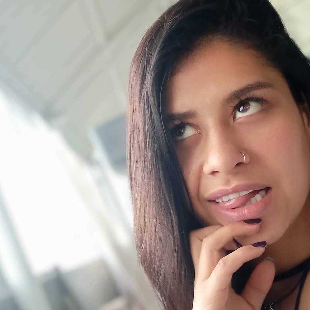 valmontenegro OnlyFans profile picture