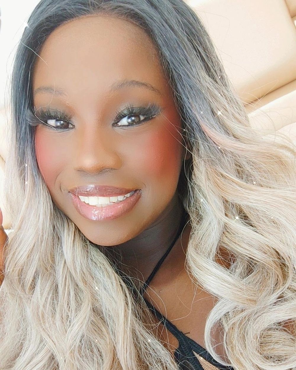 chelsycour OnlyFans profile picture
