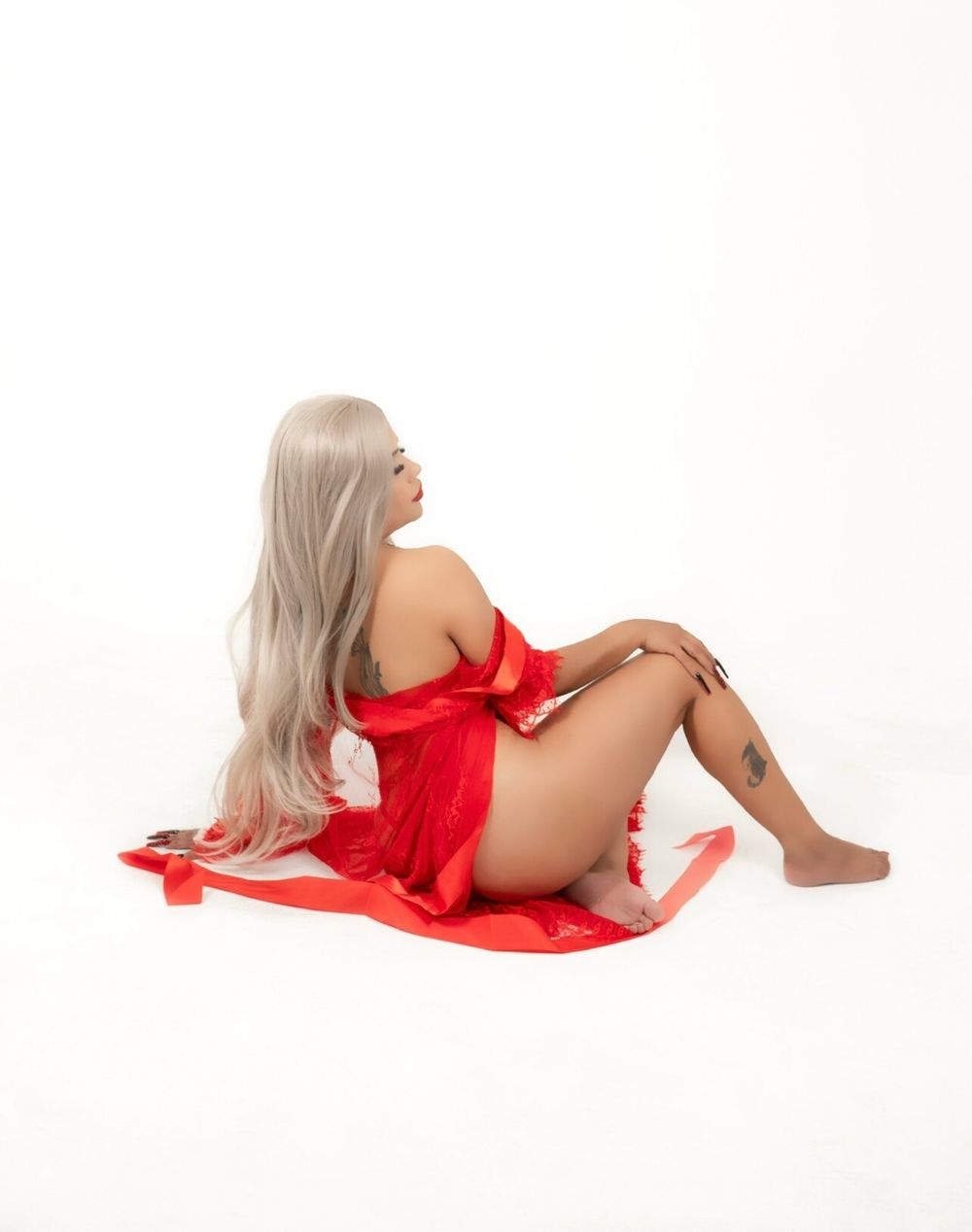 riveradiabla OnlyFans profile picture