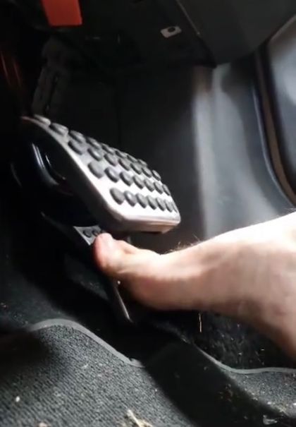pedalfun OnlyFans picture
