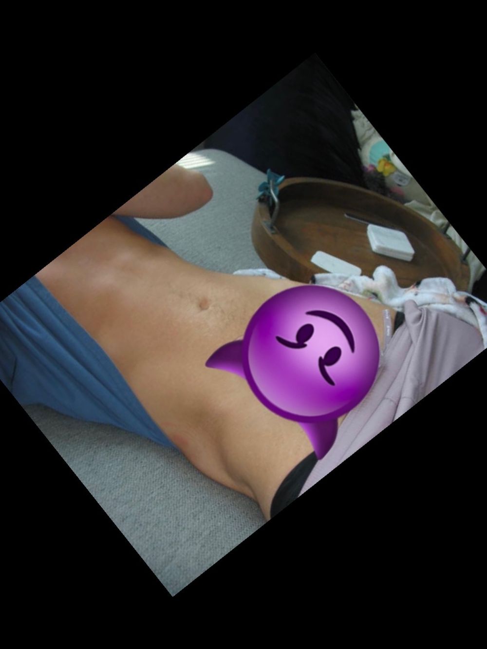 twink_alexs OnlyFans profile picture