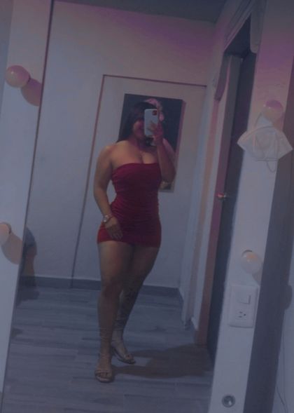 alecar23 OnlyFans picture