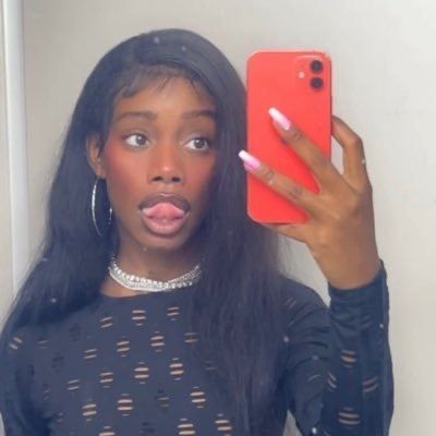lolmakehimcry OnlyFans picture