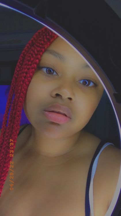 lovelyshayybabee OnlyFans picture