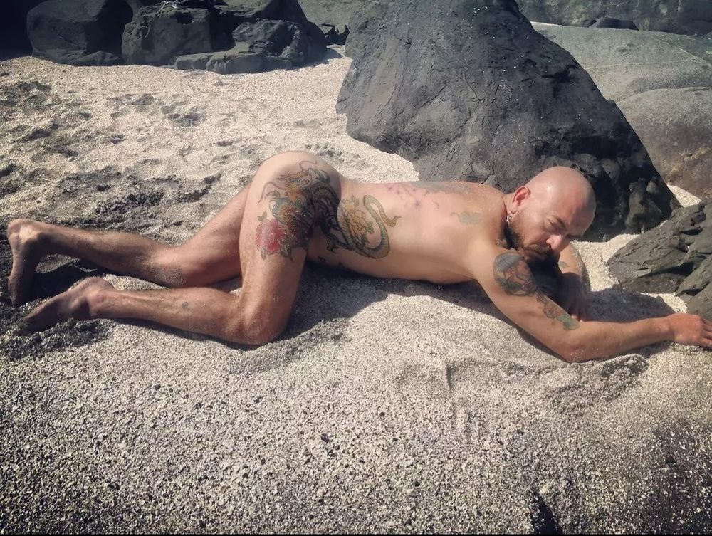 eduxoficial OnlyFans profile picture