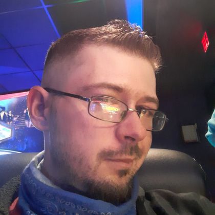 josh4669 OnlyFans picture