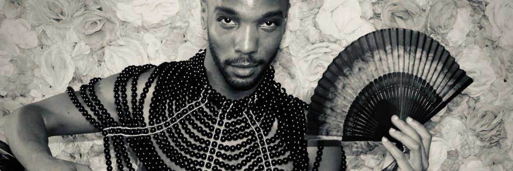 the_zoezo OnlyFans profile picture