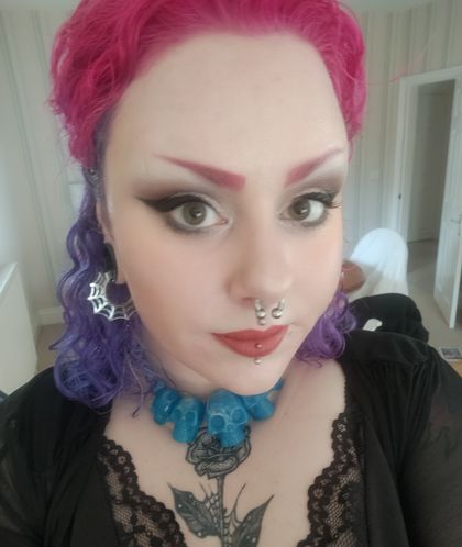 luna_le_dark OnlyFans picture
