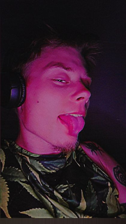 loudpax2k OnlyFans picture