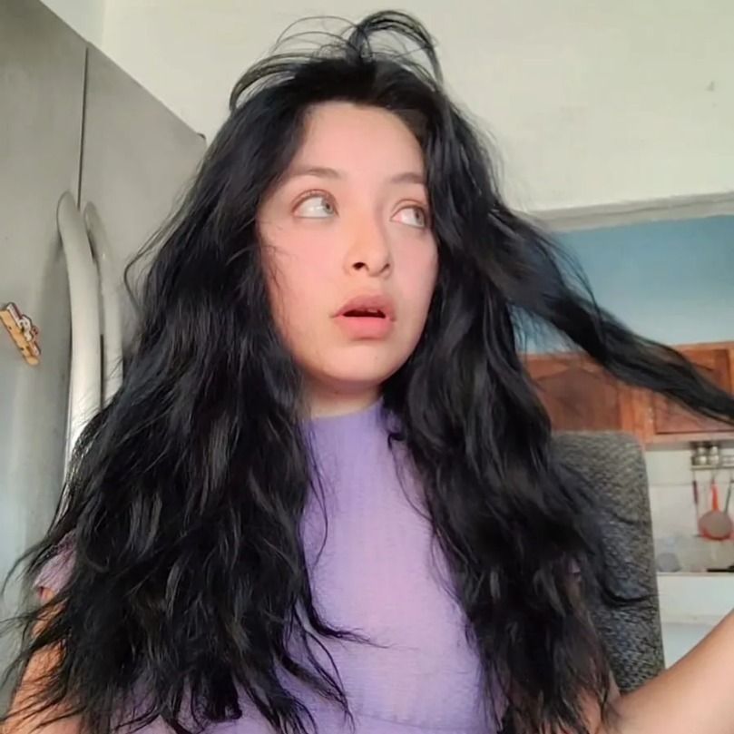 arllenebn OnlyFans profile picture