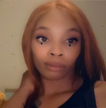 Babythaiz