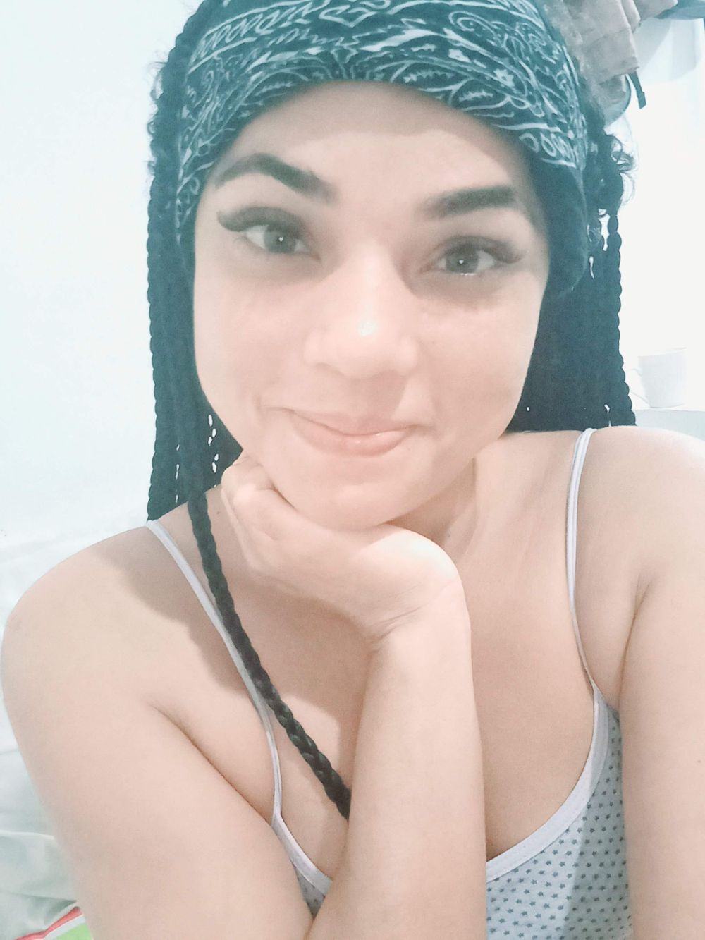 u164152350 OnlyFans profile picture