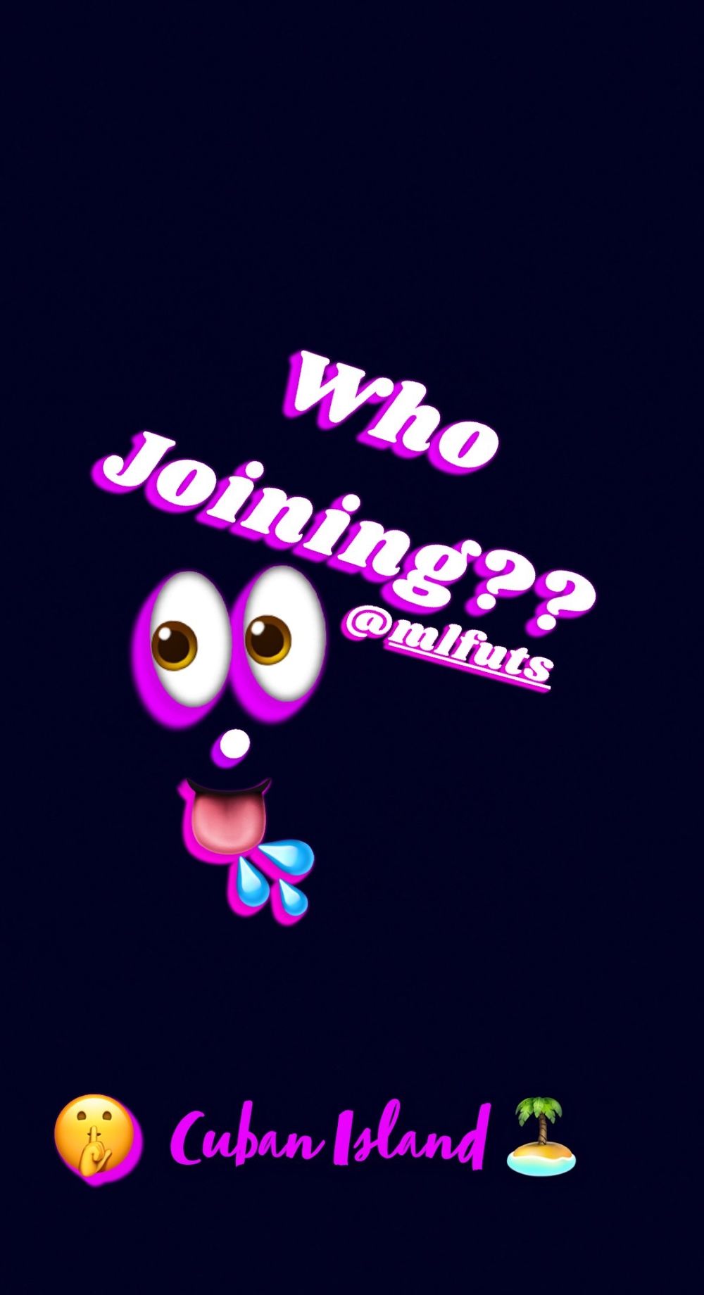 cubanisland OnlyFans profile picture
