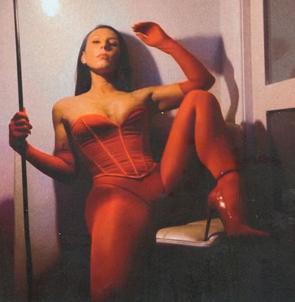 erkamarie93 OnlyFans picture