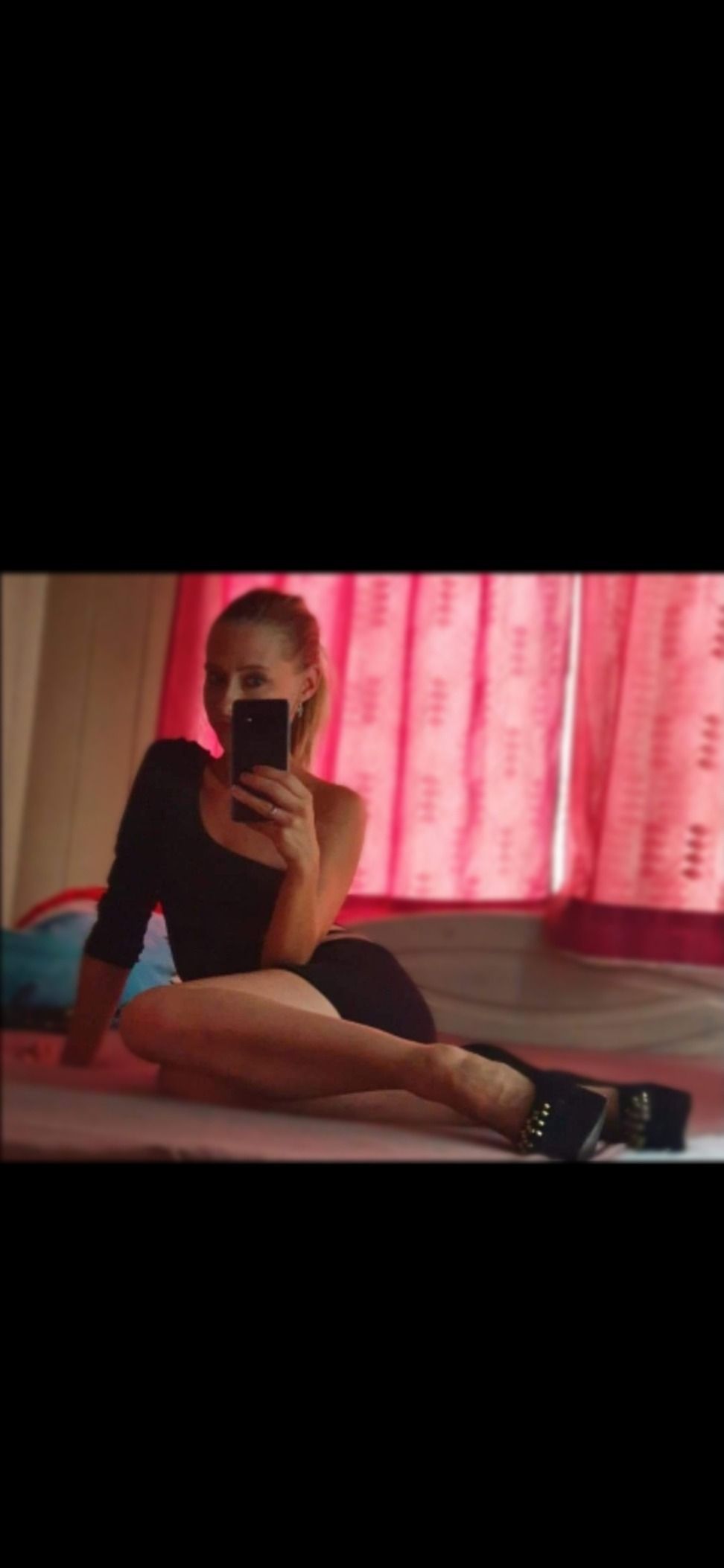 lady_amalthea789 OnlyFans profile picture