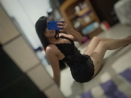 sharonana21 OnlyFans picture