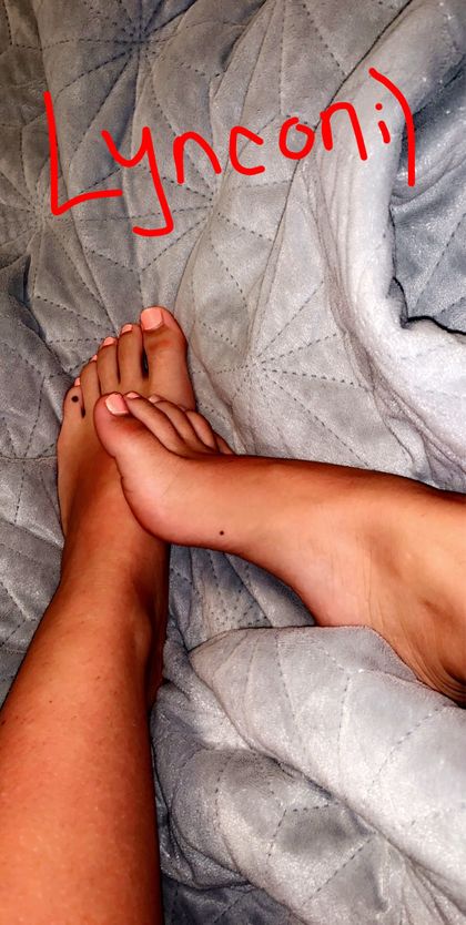 roxiridgexxx OnlyFans picture